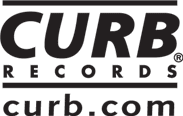 curbrecords_logo